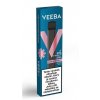 jednorazova e cigareta iqos veeba coral pink 20mg