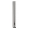 baterie hhc ccell m3 350mah s nabijeckou stribrna silver