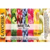 prichut inawera mieta mata 10ml aroma na michani