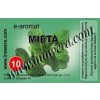 prichut inawera mieta 10ml mata