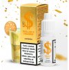 e liquid dollar h salt hybrid orange limonada 18mg