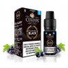 e liquid colinss empire black 10ml