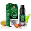 e liquid colinss magic green 10ml