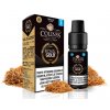 e liquid colinss royal gold 10ml