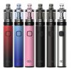 elektronicka cigareta innokin go z 1500mah barvy