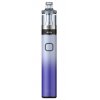 elektronicka cigareta innokin go z 1500mah blue lagoon