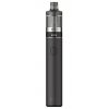 elektronicka cigareta innokin go z 1500mah gunmetal