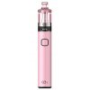 elektronicka cigareta innokin go z 1500mah pink ruzova