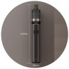 elektronicka cigareta innokin go z 1500mah rozmery