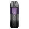 elektronicka cigareta vaporesso luxe x pod 1500mah purple fialova