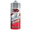 prichut ivg shake and vape frozen cherries 36ml