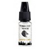 prichut ti juice tobacco town santa clara 10ml