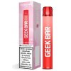 jednorazova e cigareta geek bar e600 20mg salt pink lemonade