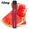 jednorazova e cigareta elf bar 600 watermelon 10mg