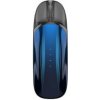 vaporesso zero 2 elektronicka cigareta 800mah black blue