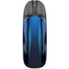 vaporesso zero 2 elektronicka cigareta 800mah black blue