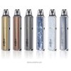 elektronicka cigareta dotmod dotpod lite cartridge