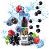 prichut jungle wave marine cloud 10ml