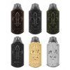 uwell sculptor elektronicka cigareta