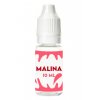 prichut vapemix malina 10ml