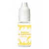 prichut vapemix vanilka se smetanou 10ml