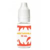 prichut vapemix nektarinka 10ml