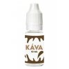 prichut vapemix kava 10ml