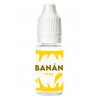 prichut vapemix banan 10ml