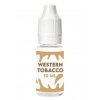 prichut vapemix western tobacco 10ml