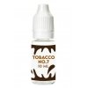 prichut vapemix tobacco no.7 10ml