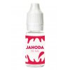 prichut vapemix jahoda 10ml