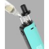 ismoka eleaf ijust p40 40w grip 1500mah full kit plneni