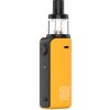 ismoka eleaf ijust p40 40w grip 1500mah full kit yellow zluta