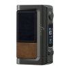 ismoka eleaf istick power 2 80w grip 5000mah modry