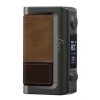 ismoka eleaf istick power 2 80w grip 5000mah light brown