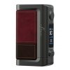 ismoka eleaf istick power 2 80w grip 5000mah red cerveny