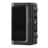 ismoka eleaf istick power 2 80w grip 5000mah black cerny