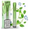 jednorazova e cigareta suorin bar hi700 disposable pod cool mint 20mg