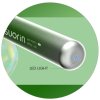 jednorazova e cigareta suorin bar hi700 disposable pod 20mg led dioda