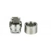 Smoktech TFV8 V8 RBA žhavící hlava 0,28ohm