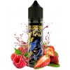 prichut zeus juice shake and vape adonis 20ml