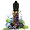 prichut zeus juice shake and vape zeus 20ml