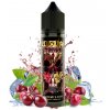 prichut zeus juice shake and vape vermilion 20ml