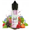 prichut zeus juice shake bolt and vape iced berries 20ml