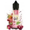 prichut zeus juice shake bolt and vape cherry cola 20ml