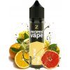 prichut zeus juice proper vape shake and vape tropical pop 20ml