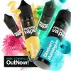 prichut zeus juice proper vape shake and vape 20ml