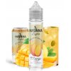 prichut havana lights shake and vape 15ml mango