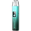 voopoo argus g elektronicka cigareta 1000mah racing green