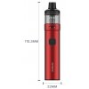 e cigareta vaporesso gtx go 40 1500mah rozmery